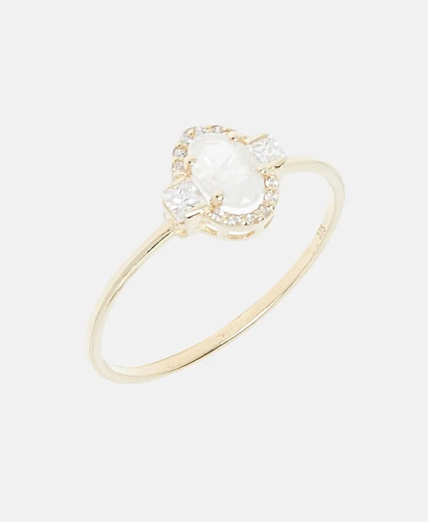 Ring - Image 2