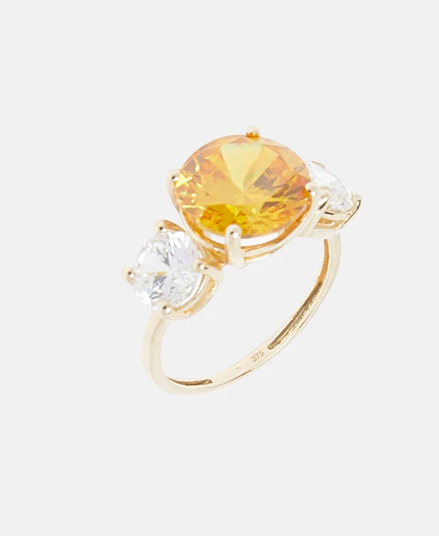 Ring - Image 2