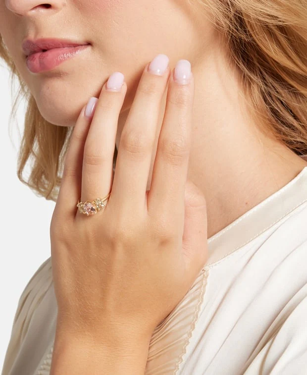 Ring - Image 3