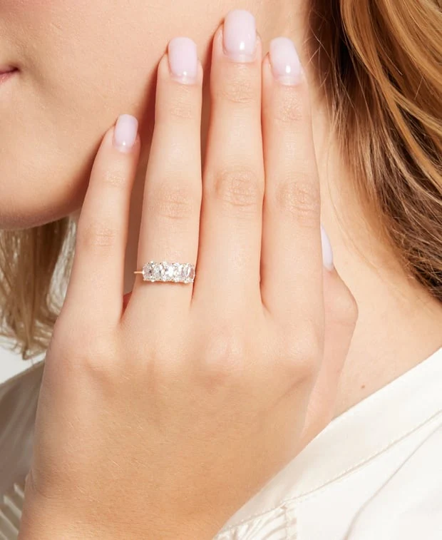 Ring - Image 3