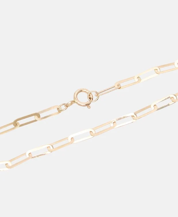 Armband - Image 2
