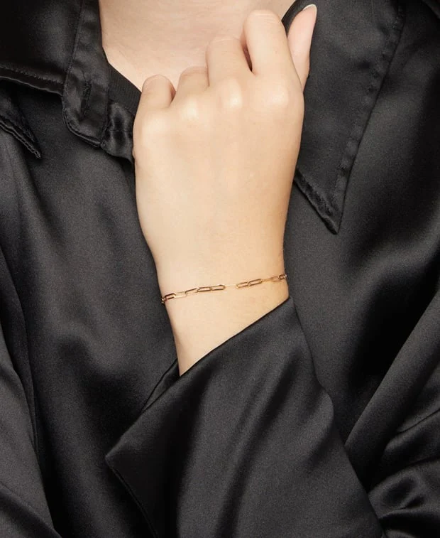 Armband - Image 3