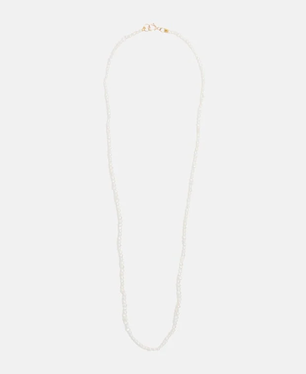Perlenkette