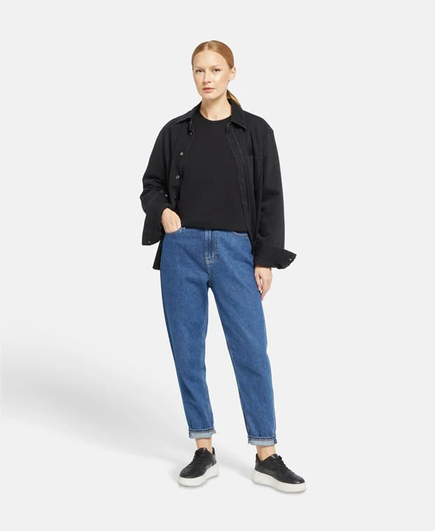 Sweatshirt - Image 5