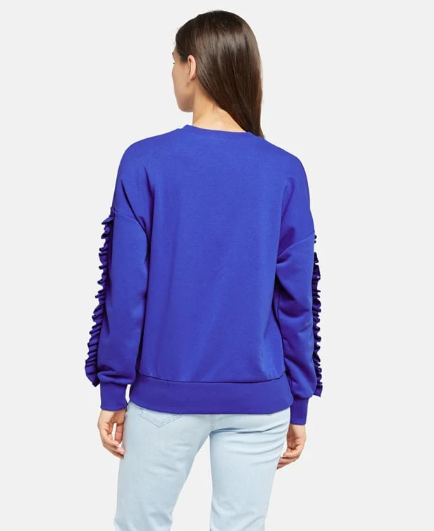 Sweatshirt - Image 3