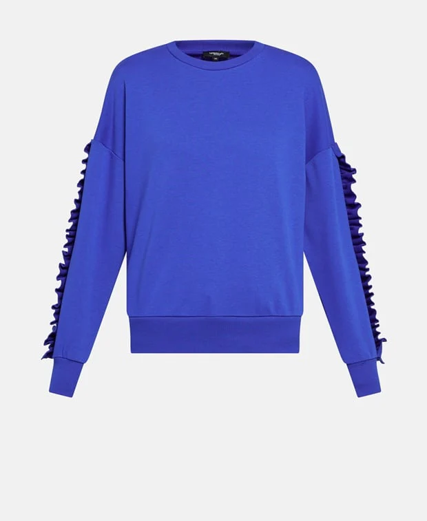 Sweatshirt - Image 4