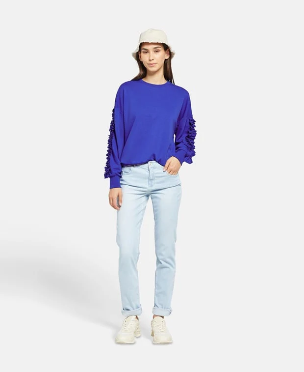 Sweatshirt - Image 5