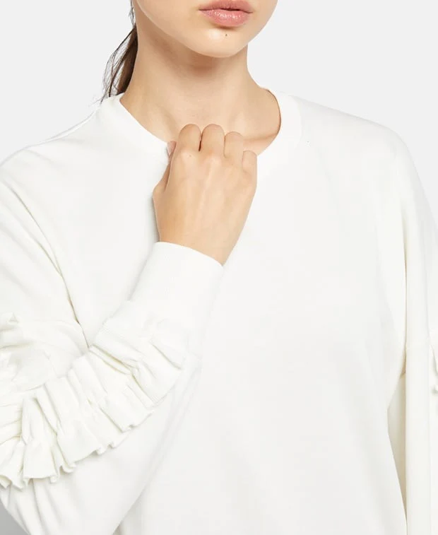 Sweatshirt - Image 2