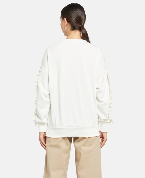 Sweatshirt - Image 3