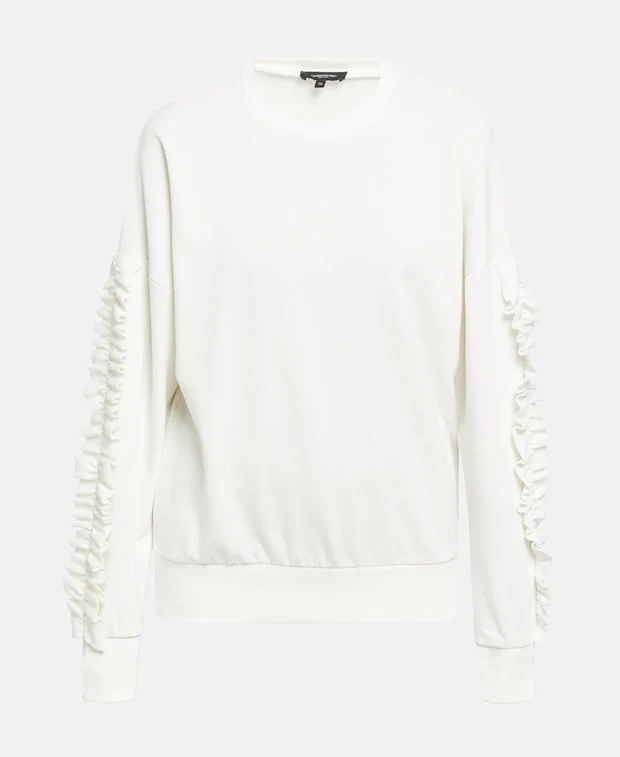 Sweatshirt - Image 4