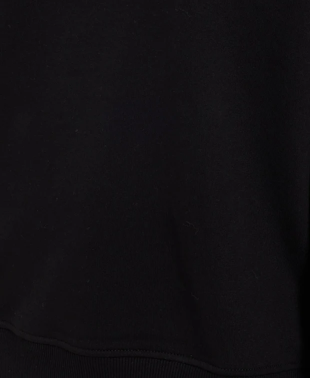 Sweatshirt - Image 2