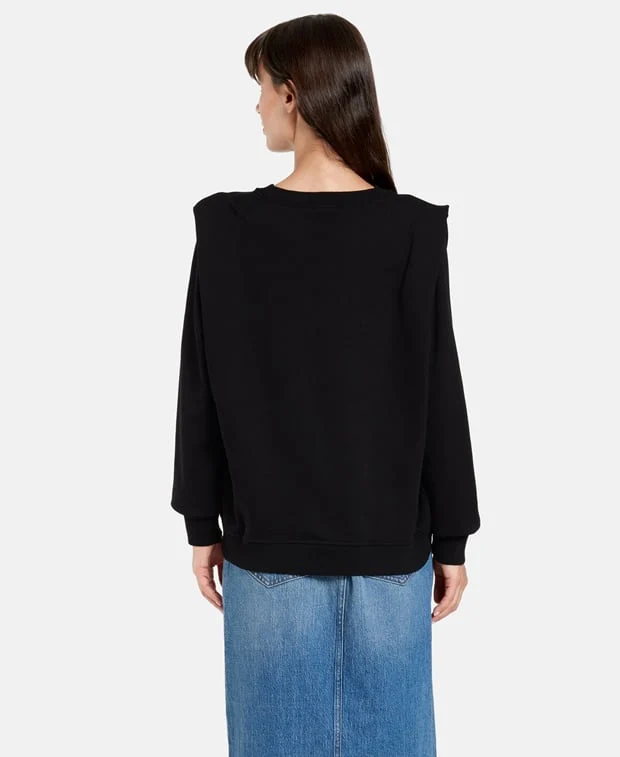 Sweatshirt - Image 3