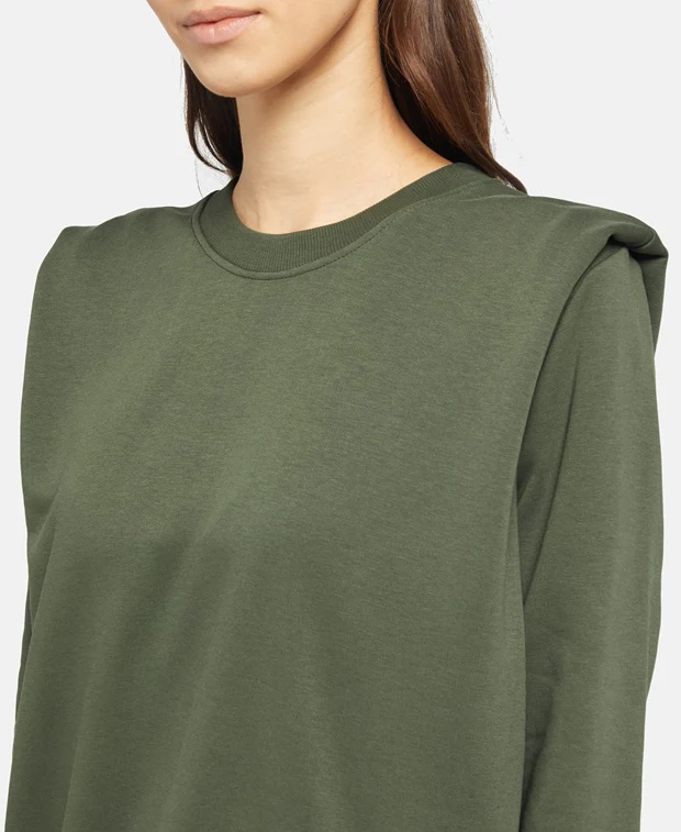 Sweatshirt - Image 2