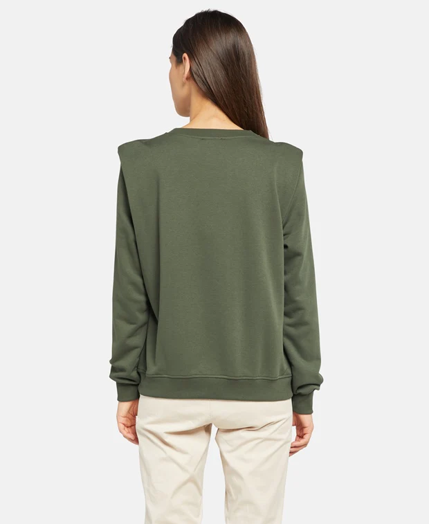 Sweatshirt - Image 3