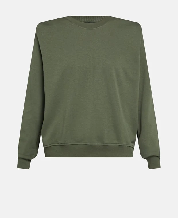 Sweatshirt - Image 4