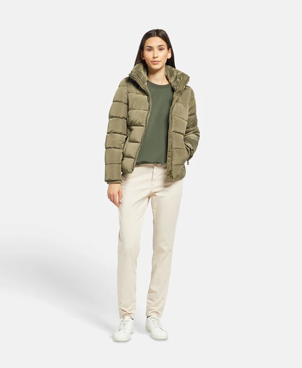 Sweatshirt - Image 5