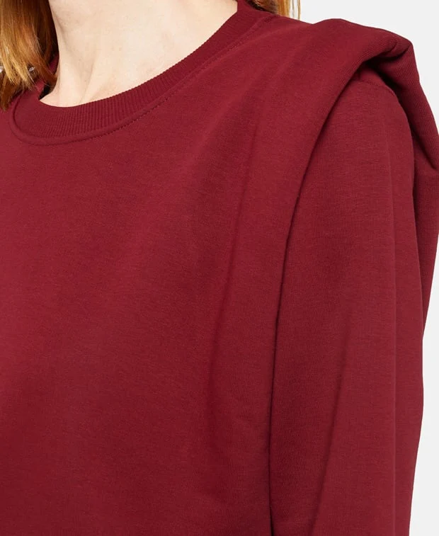 Sweatshirt - Image 2