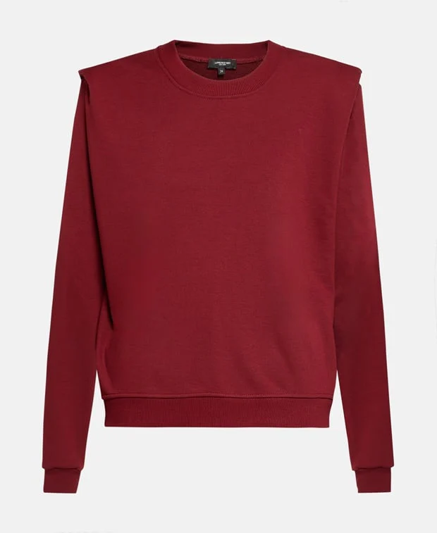 Sweatshirt - Image 4