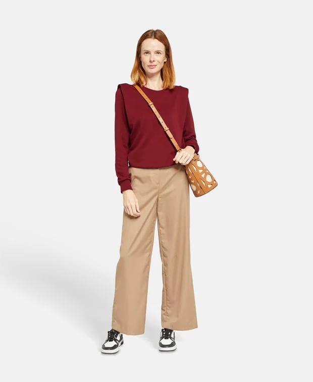 Sweatshirt - Image 5