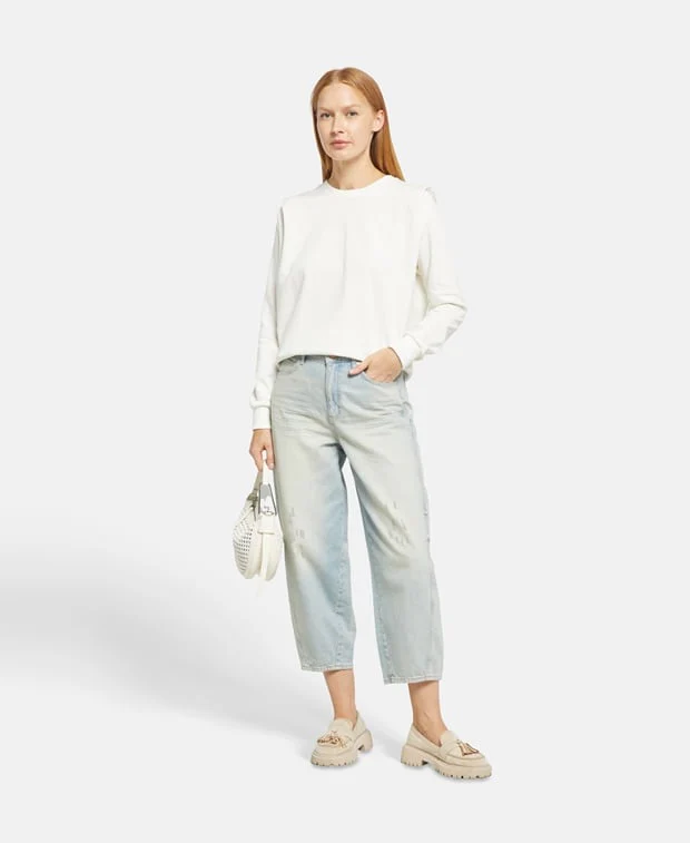 Sweatshirt - Image 5