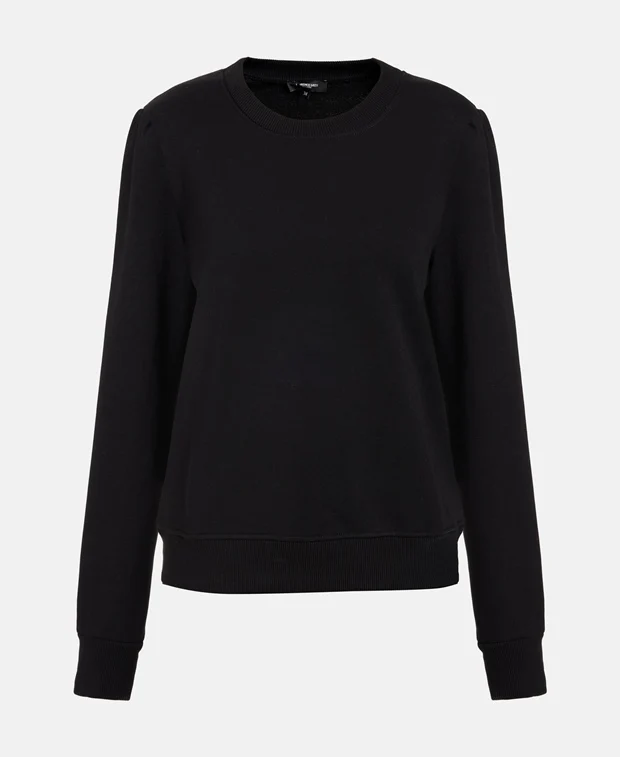 Sweatshirt - Image 4