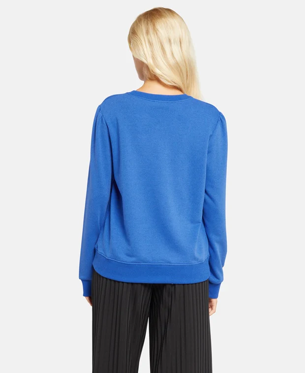 Sweatshirt - Image 3