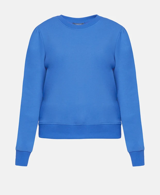 Sweatshirt - Image 4