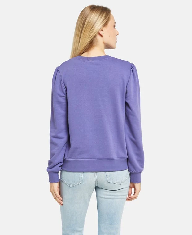 Sweatshirt - Image 3