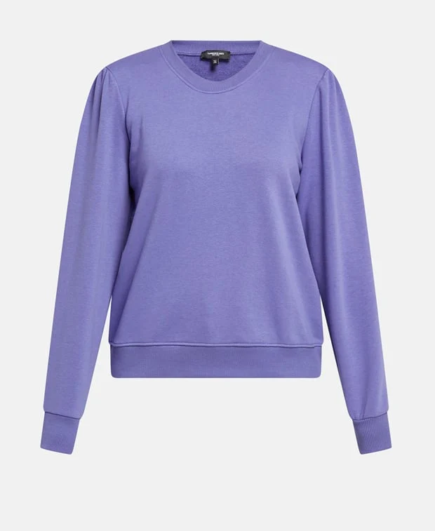 Sweatshirt - Image 4