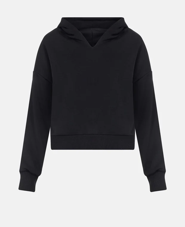 Sweatshirt - Image 4