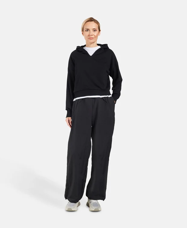 Sweatshirt - Image 5