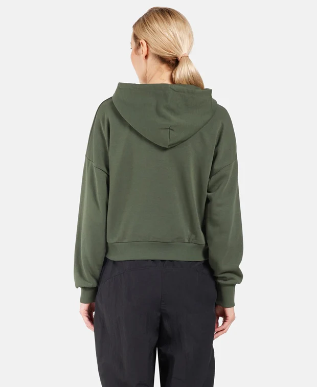 Sweatshirt - Image 3