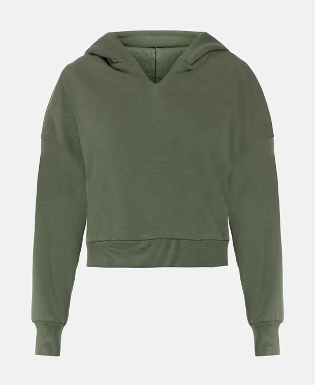 Sweatshirt - Image 4