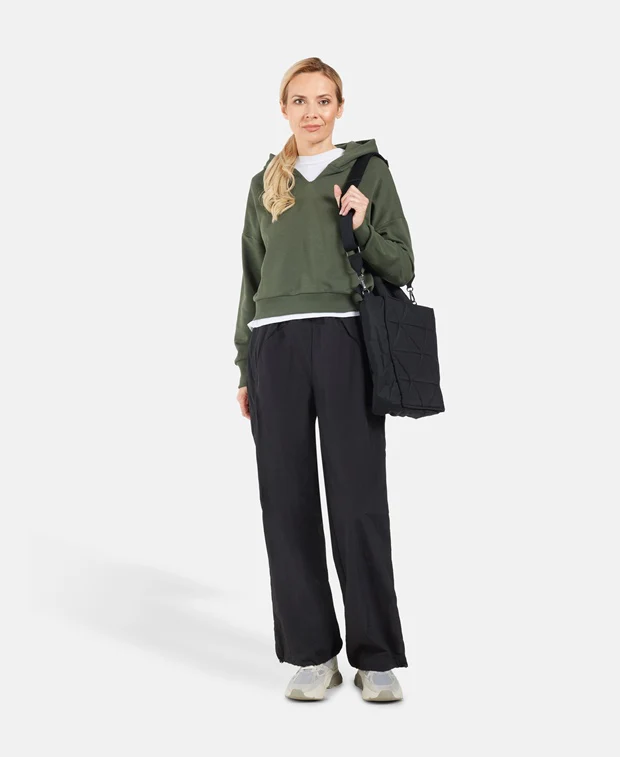 Sweatshirt - Image 5