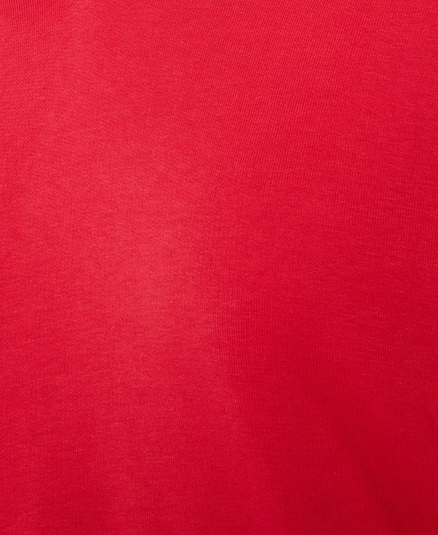 Sweatshirt - Image 2