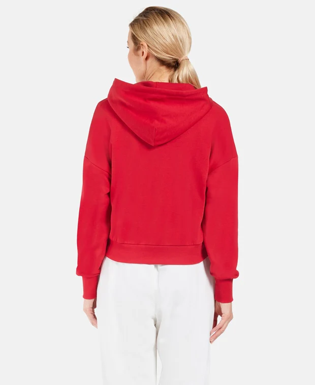 Sweatshirt - Image 3