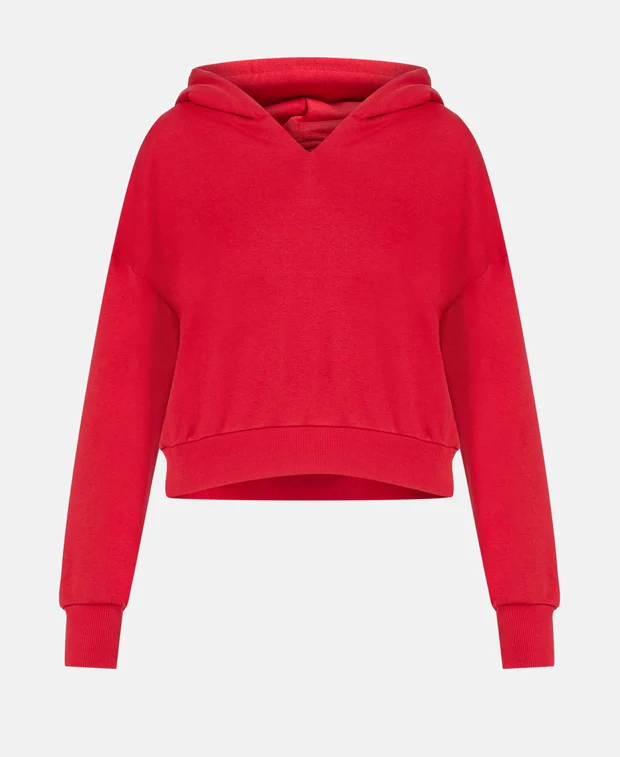 Sweatshirt - Image 4