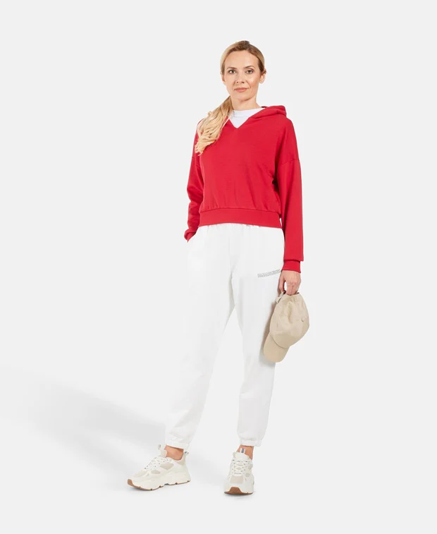 Sweatshirt - Image 5