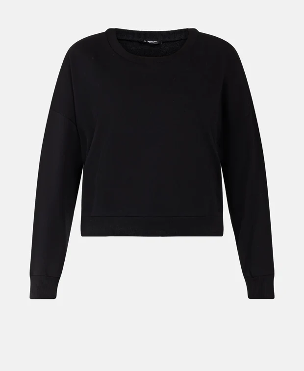 Sweatshirt - Image 4