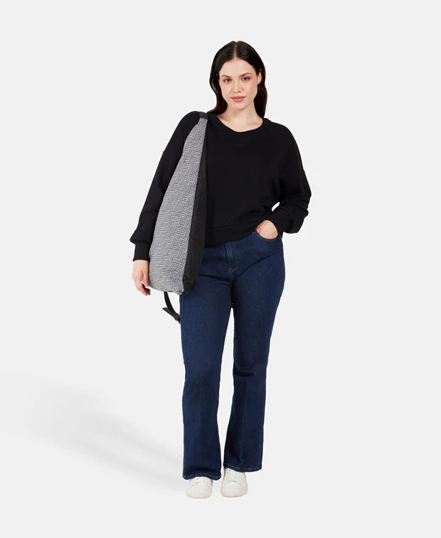 Sweatshirt - Image 5