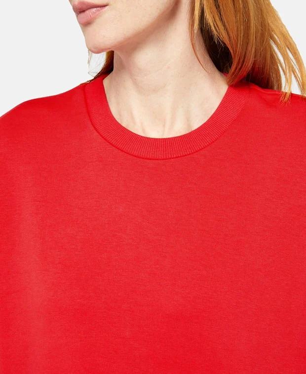 Sweatshirt - Image 2