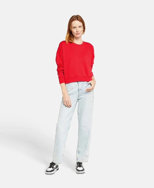 Sweatshirt - Image 5