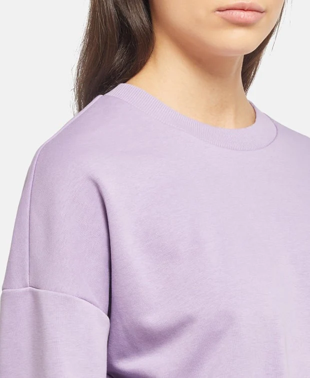 Sweatshirt - Image 2