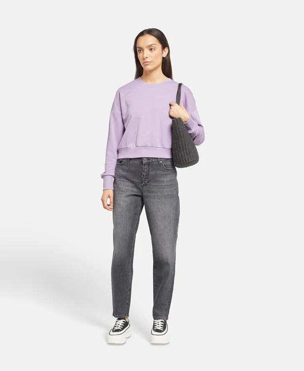 Sweatshirt - Image 5