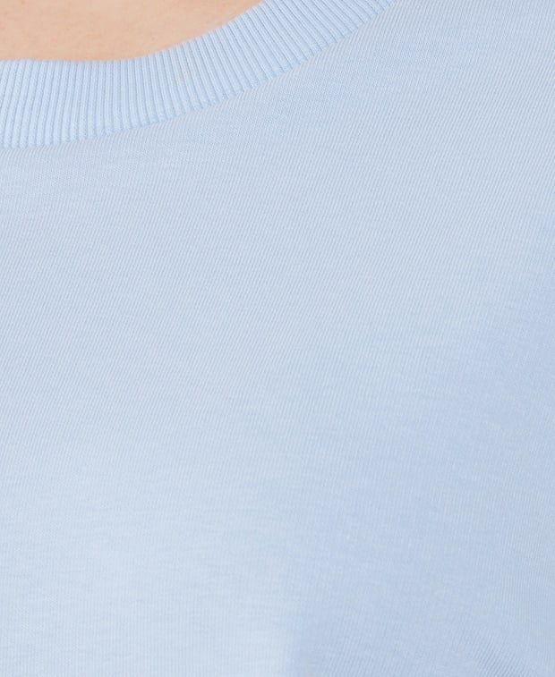 Sweatshirt - Image 2