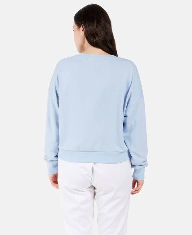 Sweatshirt - Image 3