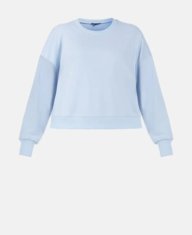 Sweatshirt - Image 4