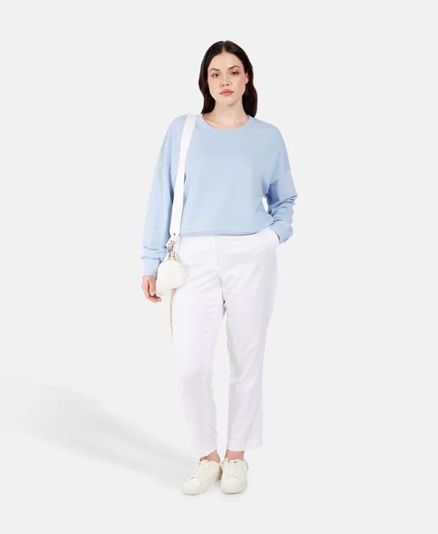 Sweatshirt - Image 5