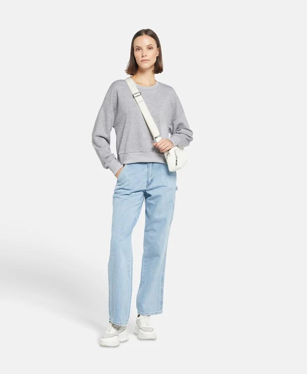 Sweatshirt - Image 5