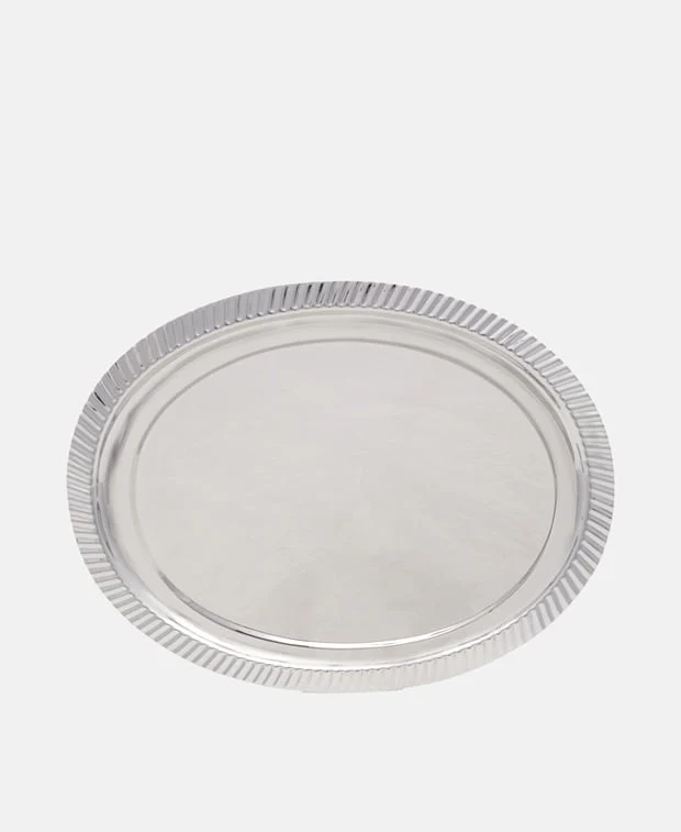 Tablett - Image 3